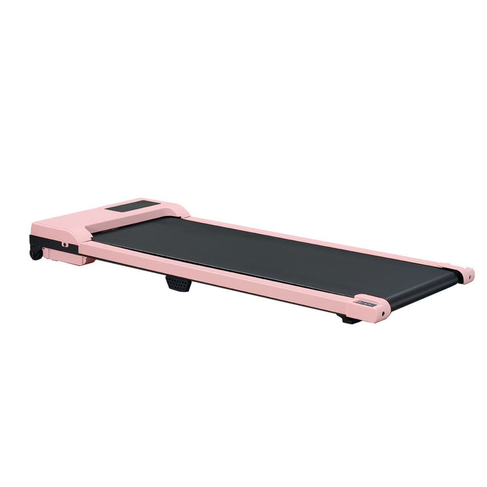Fold, roll & store in seconds