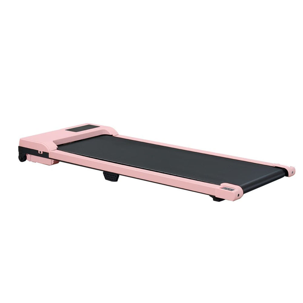 Fold, roll & store in seconds