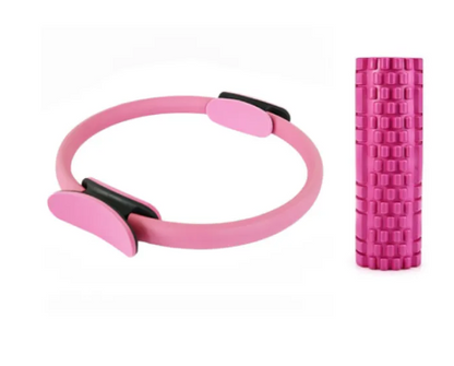 Fitness Ring