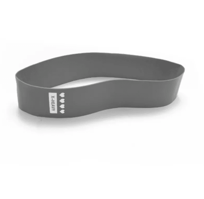 Elastic Booty Resistance Bands - Active Journey
