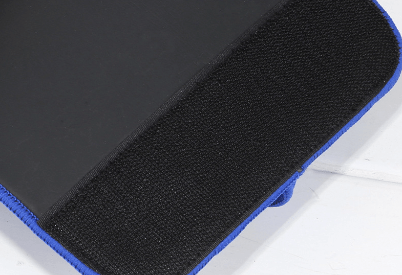 Waist Trimmer Belt Sweat Band Wrap Ab Stomach Weight Loss Fat Burner Slimming - Active Journey