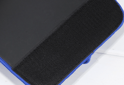 Waist Trimmer Belt Sweat Band Wrap Ab Stomach Weight Loss Fat Burner Slimming - Active Journey